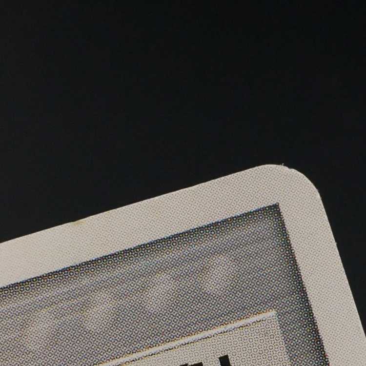 pokemon card pokemon touch exchange battle road 2006 promo adv