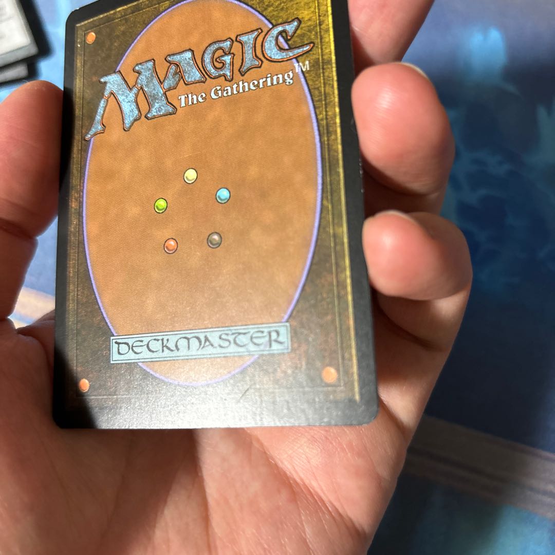 Mox Opal Mythic Rare 179/249