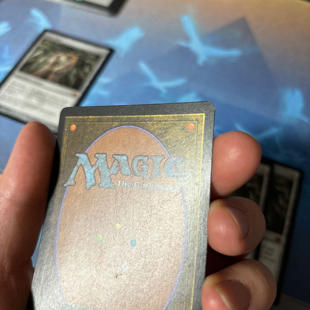 Mox Opal Mythic Rare 179/249