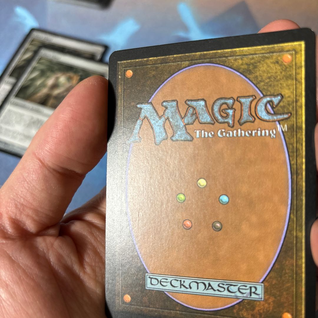 Mox Opal Mythic Rare 179/249