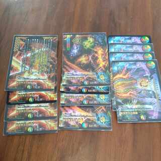 新世界王の権威｜Volzeos-Balamord(上) KGM KM3/KM5