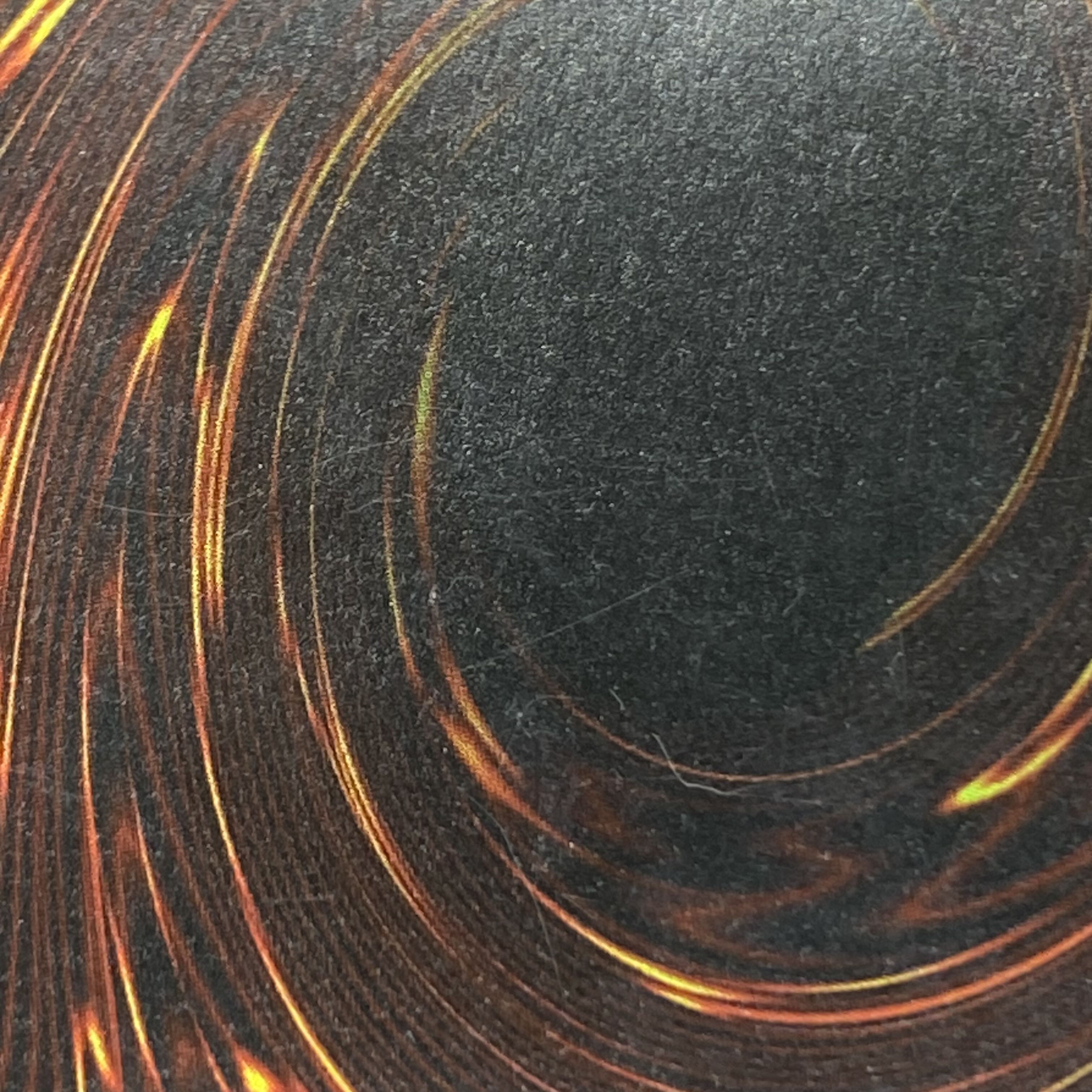 Blue-Eyes White Dragon Early Secret Rare Sicble