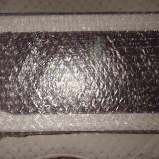 ゲーミングモバイルパソコン