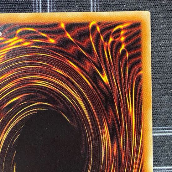 Yu-Gi-Oh OCG Dark Magician Girl 20th Secret Rare DMMD-JP001 [37-0116-03M6