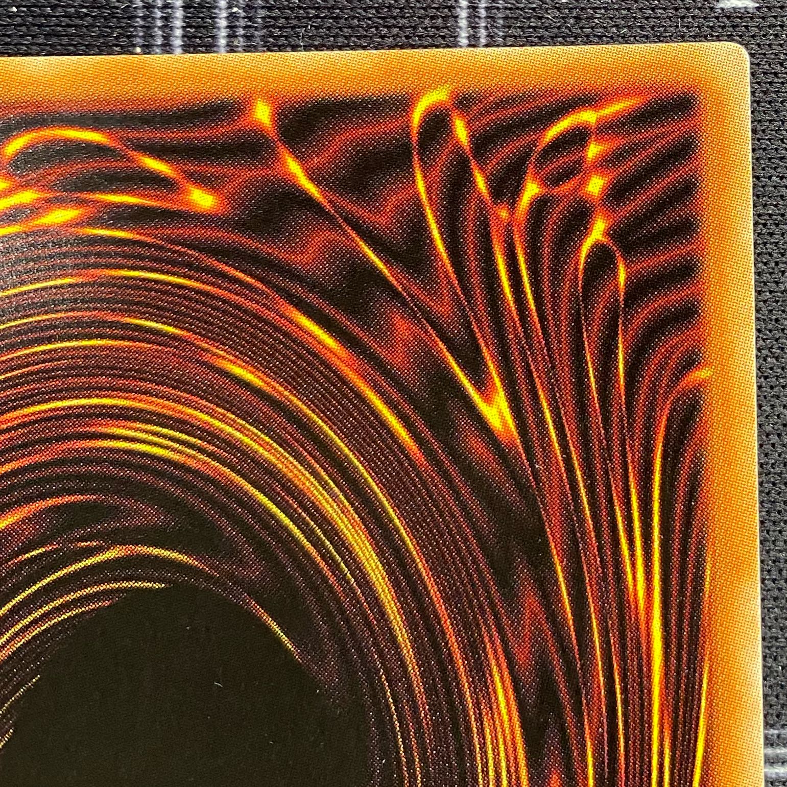 YU-GI-OH OCG Moon Weather Arciel Prismatic Secret Rare DIFO-JP050 [37-0116-05M6].