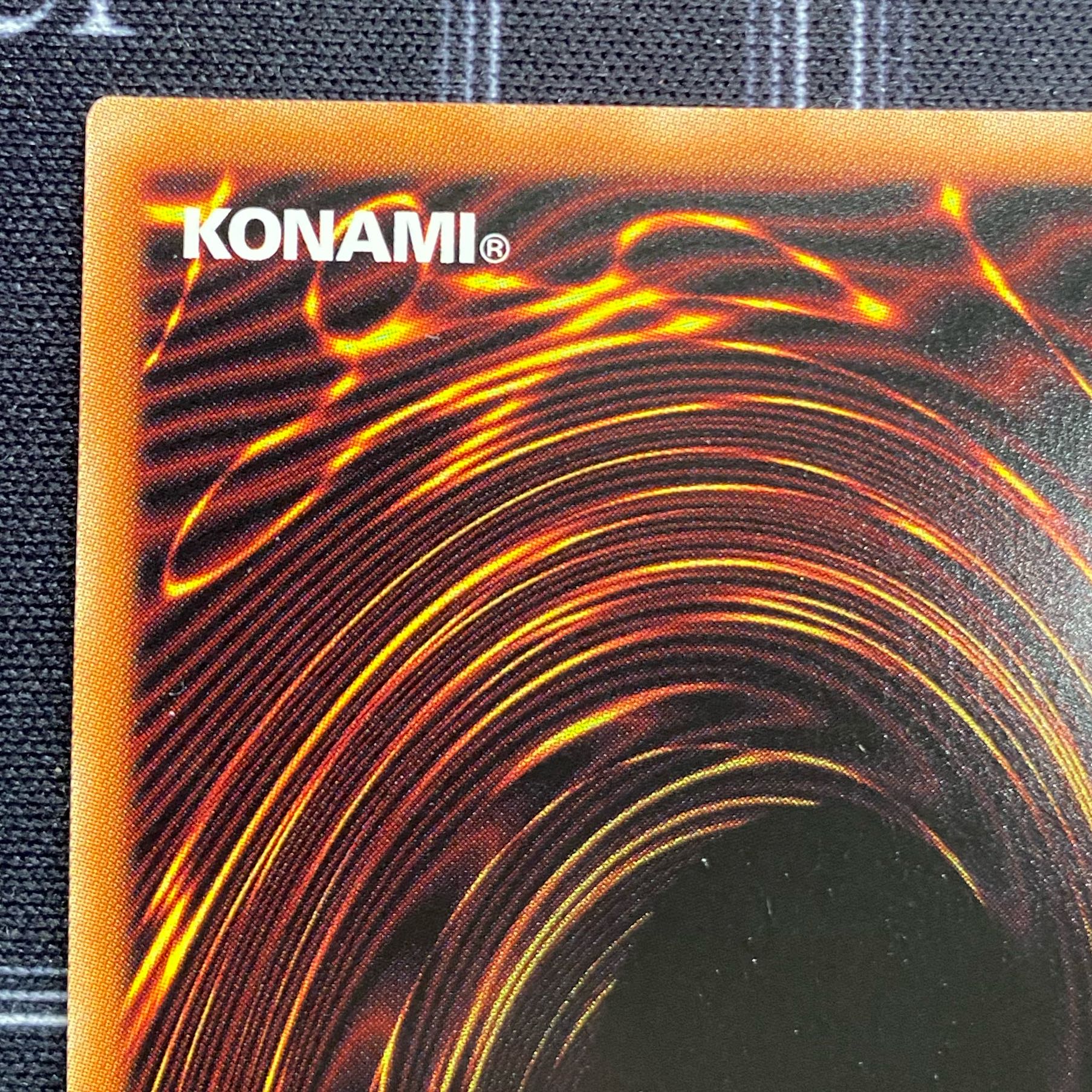 Yu-Gi-Oh OCG Cynet Mining Prismatic Secret Rare PAC1-JP047 [37-0116-08M6].