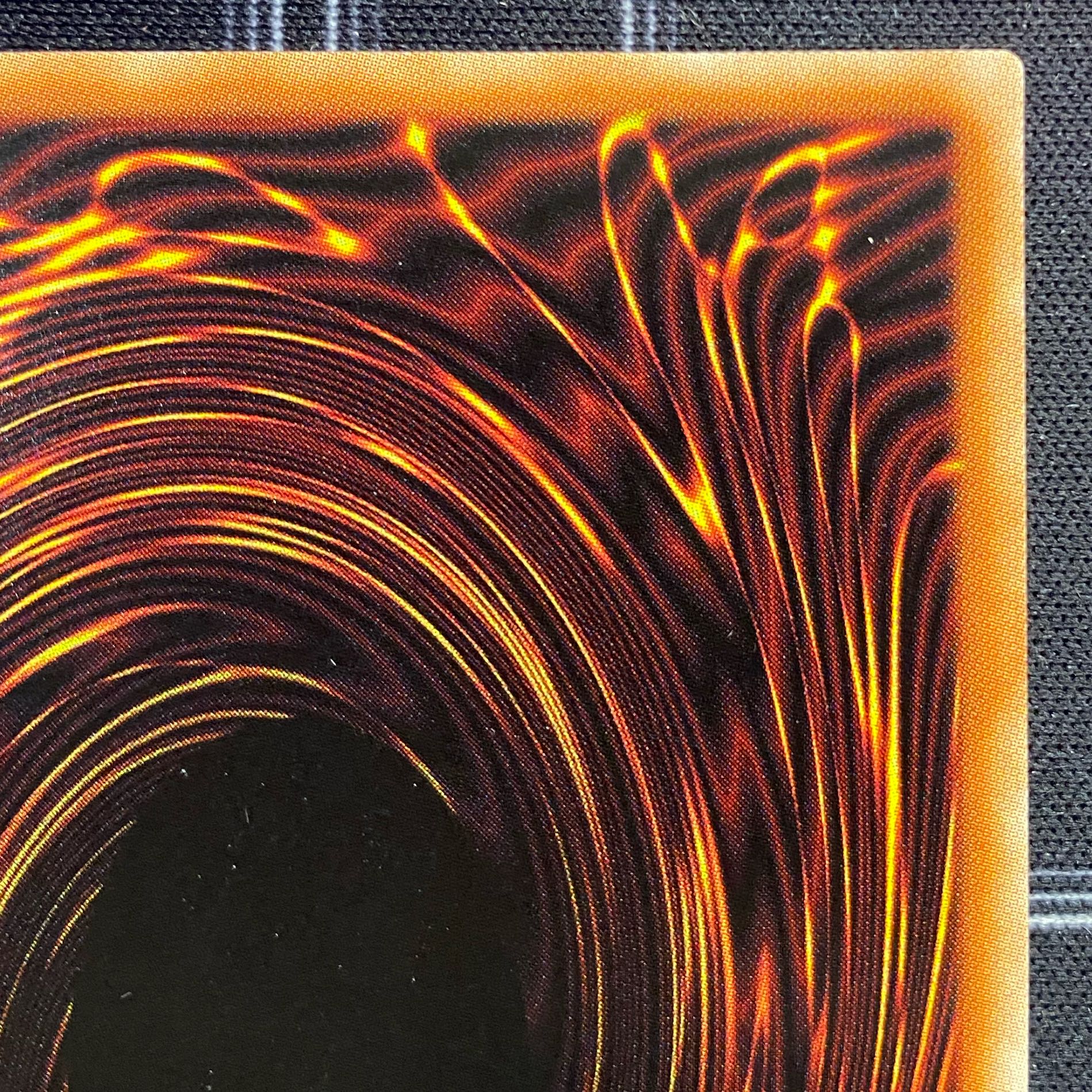 Yu-Gi-Oh OCG Cynet Mining Prismatic Secret Rare PAC1-JP047 [37-0116-08M6].