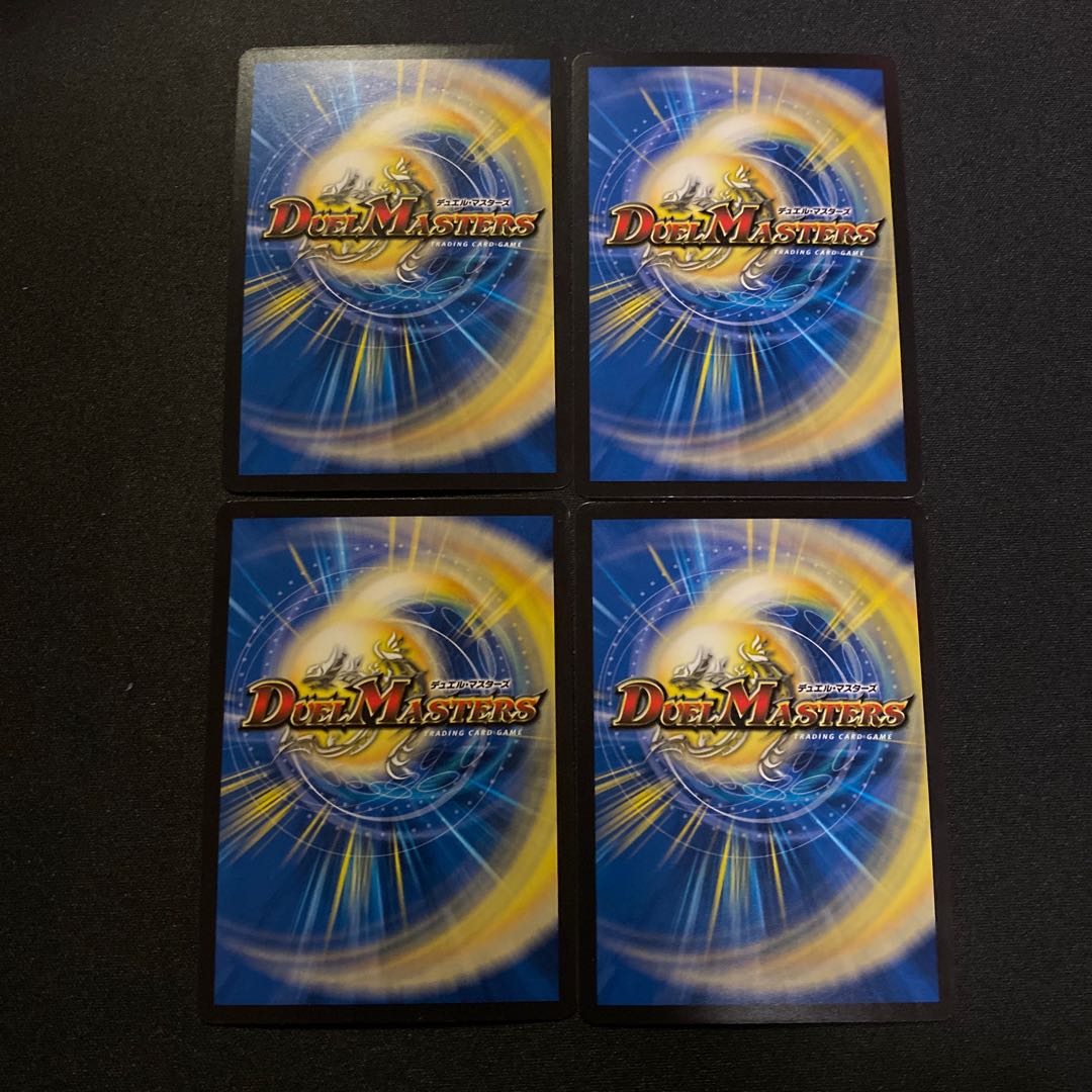 ゼニスクラッチ