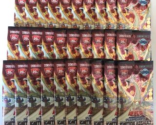 イグニッションアサルト