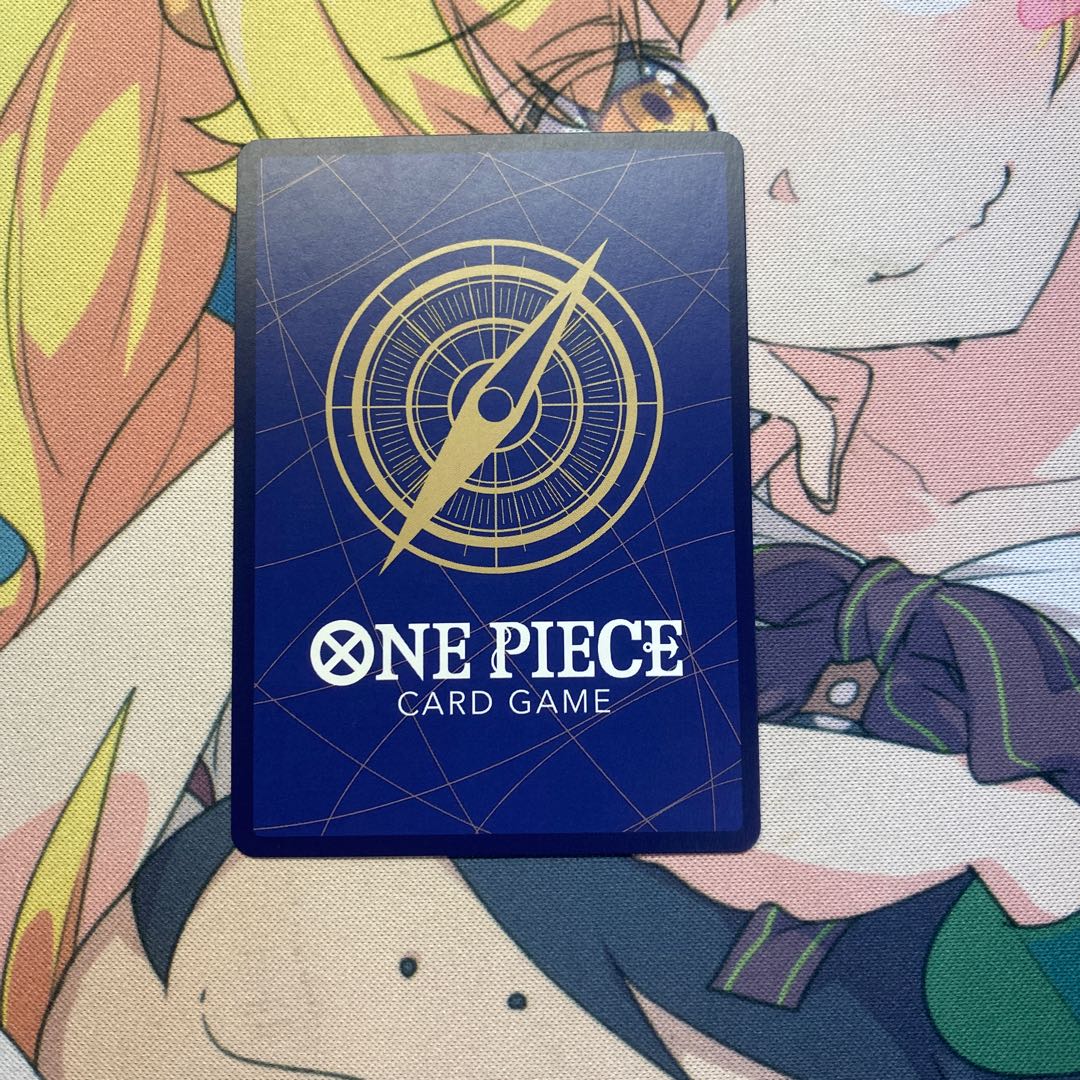 Baby carriage R OP02-058