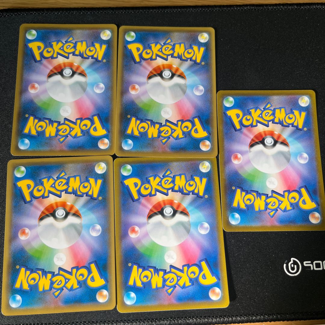 あなぬけのヒモ TD 364/414