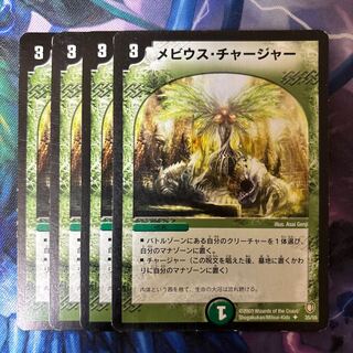 Mulch Charger U 35/55