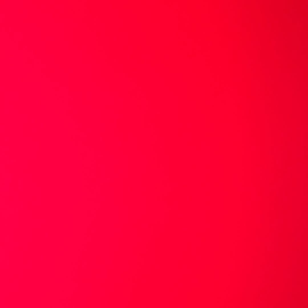 ぬーべーのグッズ買い取ります！