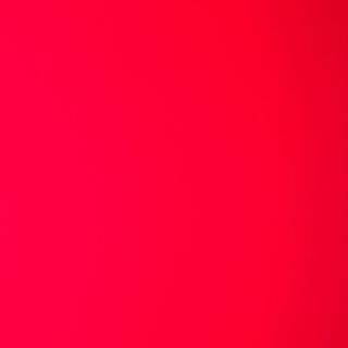 ぬーべーのグッズ買い取ります！