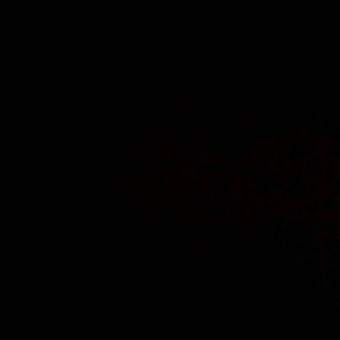 ポケモンのSR買い取ります