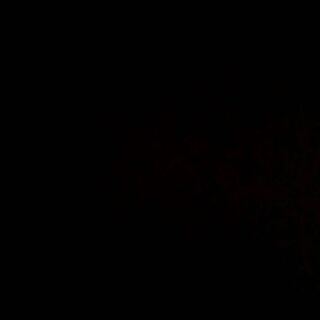 ポケモンのSR買い取ります