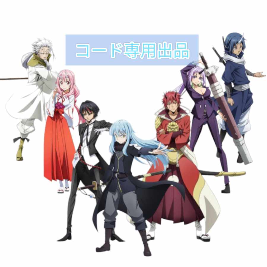 kakepokareto (for use only)