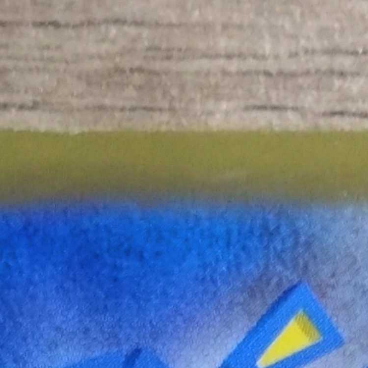 Glint SR 246/172 in Elesa