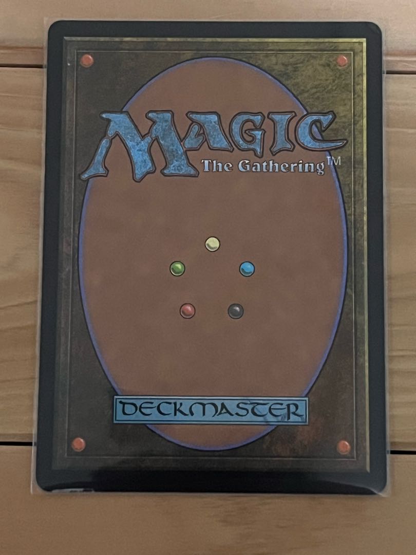 MTG アガサの魂の大釜 1枚