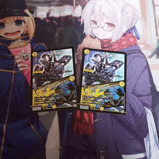 　　専用　　ソプラノ裁徒｜メロディアス・メロディ