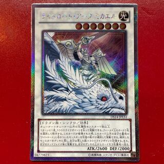ライトロード　デッキ　シークレット 211gVeyHAoL._UF894,1000_QL80_.jpg