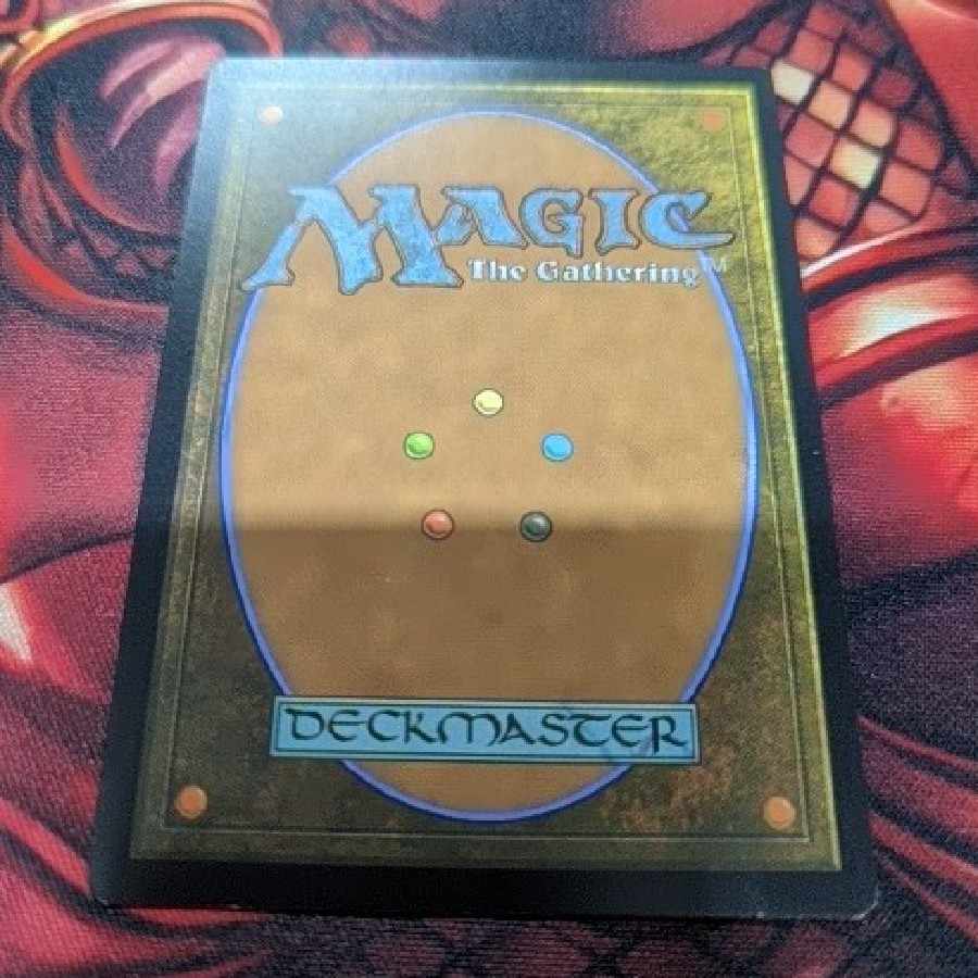 Murktide Regent Mythic Rare 337/303