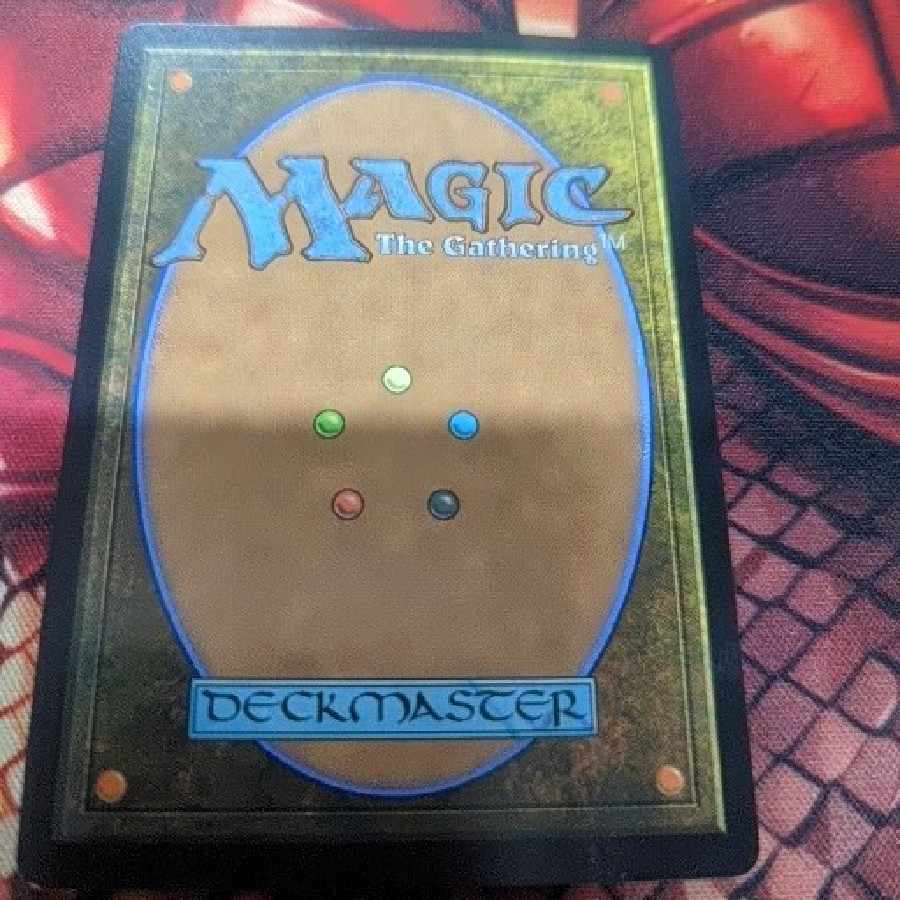 Endurance Myth Rare 157/303