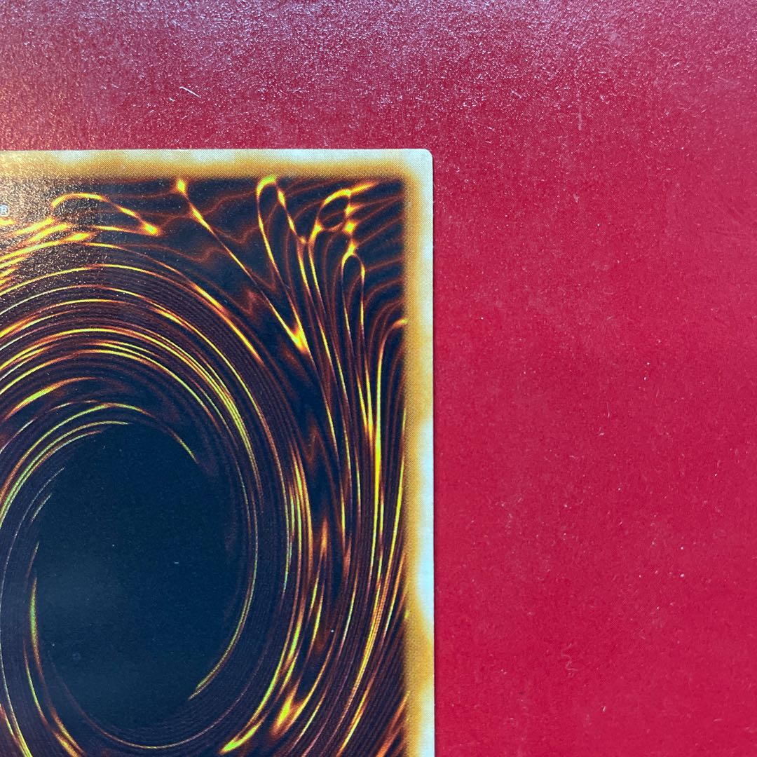 遊戯王 サイレント・ソードマンLV5【FET】レリーフ アルティメット