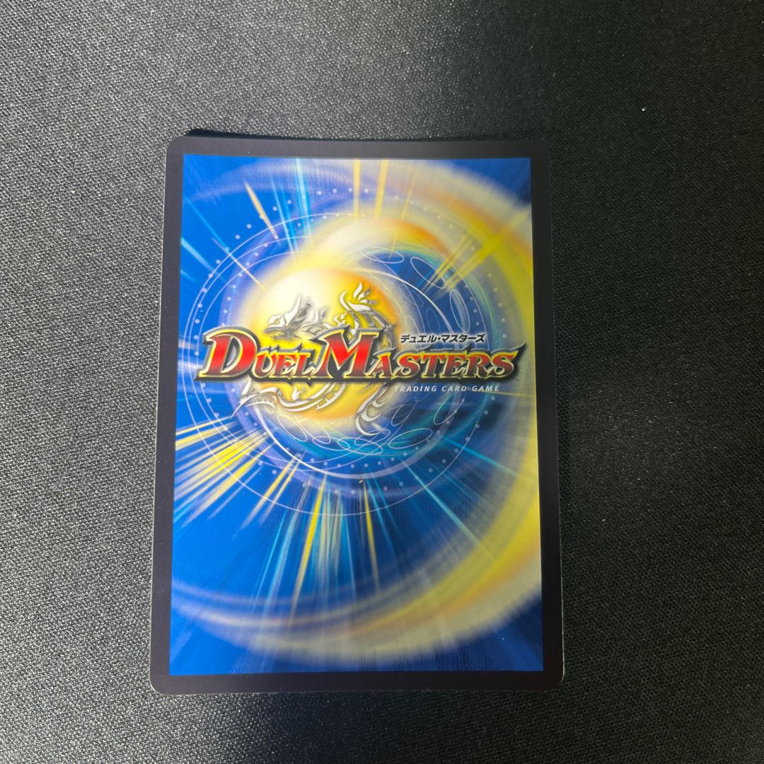 Holy Grail of Light Armor Dragons