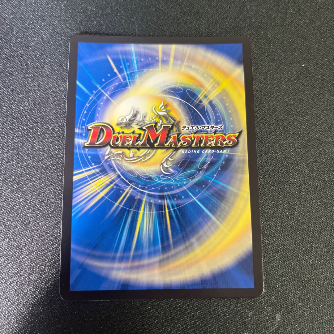 Punishment brand MAS TR2/TR9