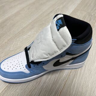 For stain confirmation 28cm