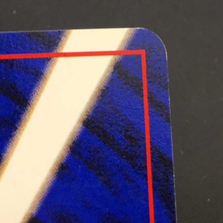 Pokemon Cards Pokemon Cards Old Back Zapdos Moltres Zapdos Quick Starter Gift Unmarked Set of 3