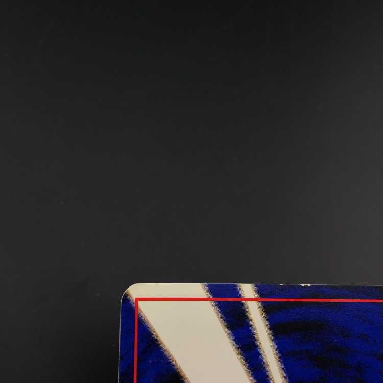 Pokemon Cards Pokemon Cards Old Back Zapdos Moltres Zapdos Quick Starter Gift Unmarked Set of 3