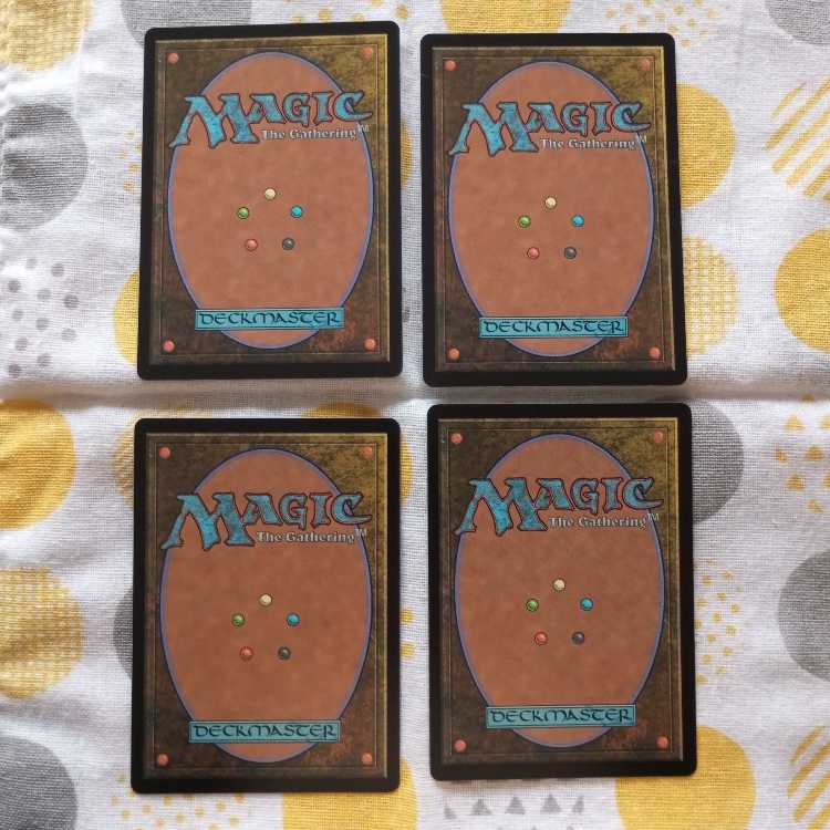 End the Festivities 4 copies