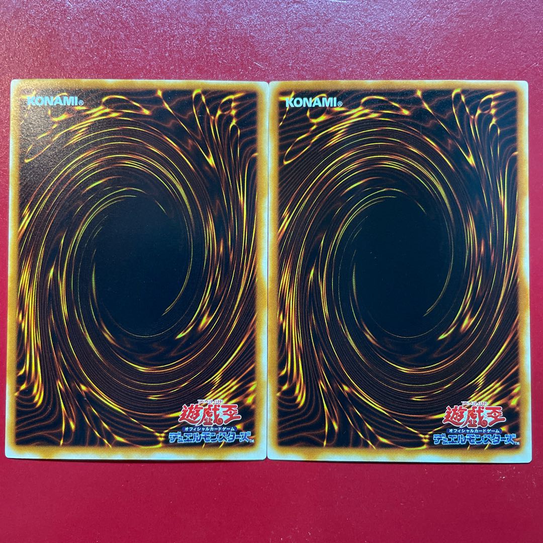 Yu-Gi-Oh E-HERO Featherman E-HERO Burst Lady [PP8] Secret Set 1枚