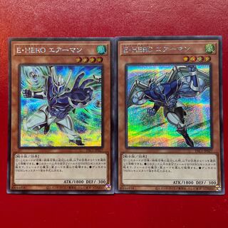 E・HERO エアーマン シャドーミスト 25th 3枚セット 511h+Lw4DSL._AC_SY200_QL15_.jpg