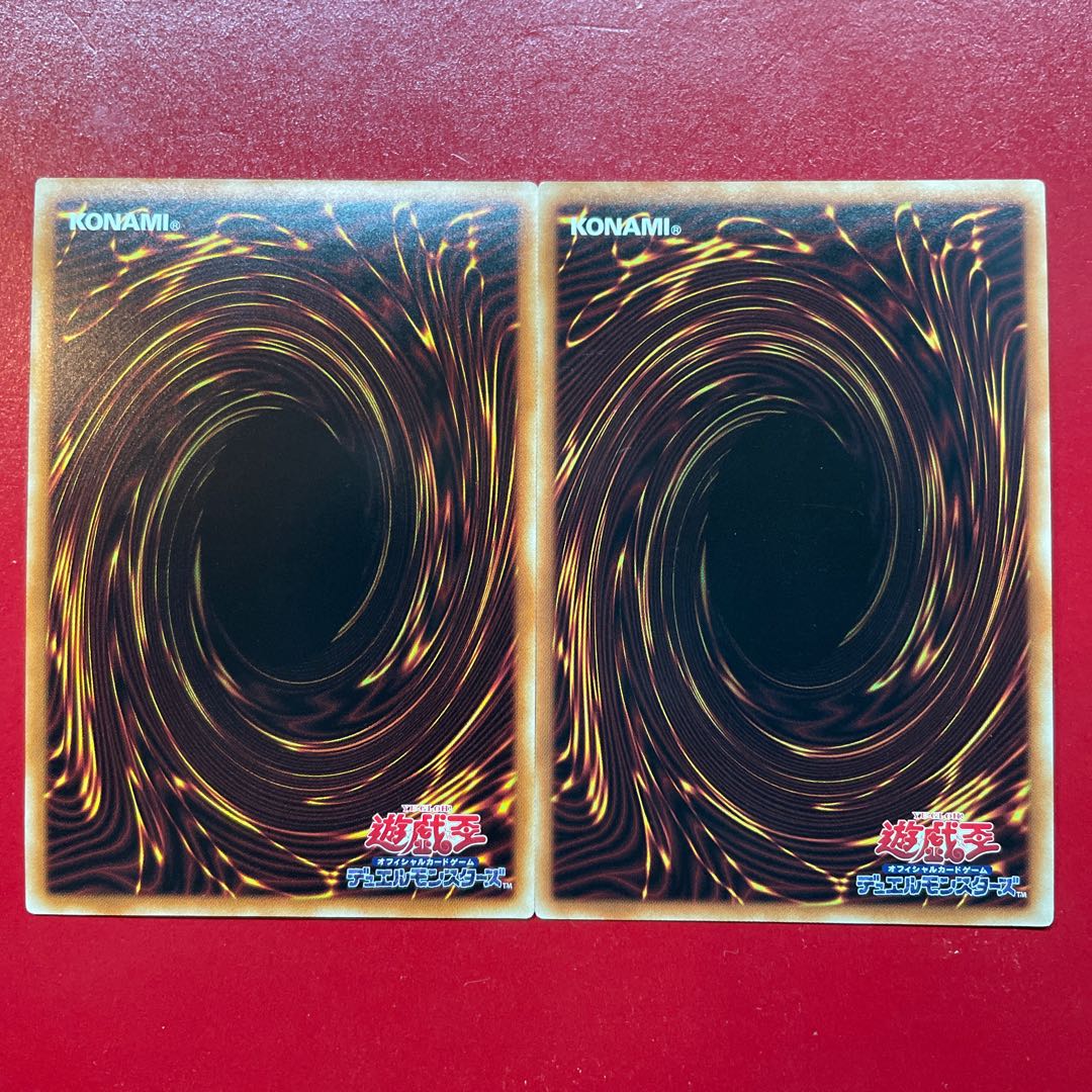 Yu-Gi-Oh E-HERO Airman [PAC1] 2 types of secret