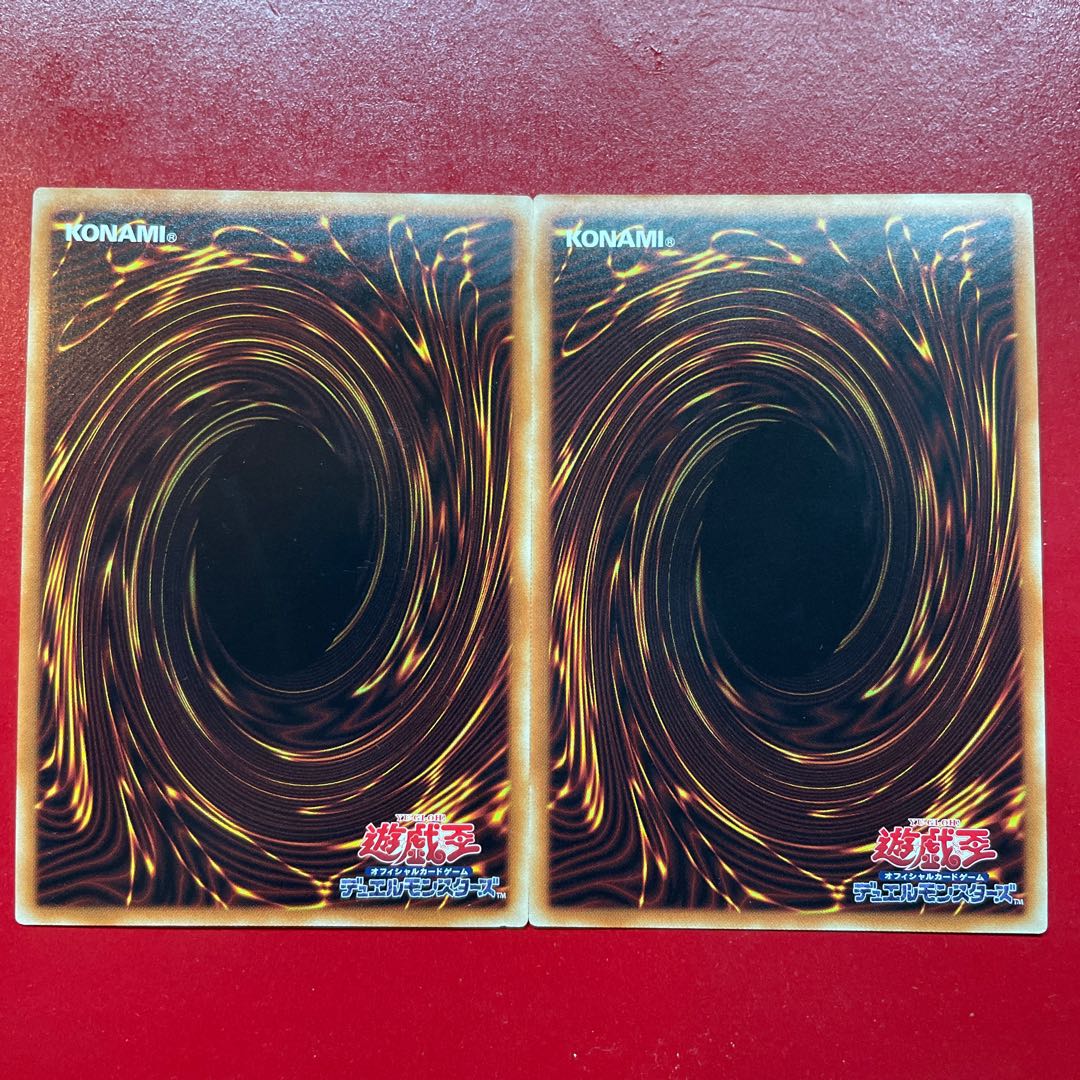 Xo Xz ミラクル・フュージョン シークレットレア JP034