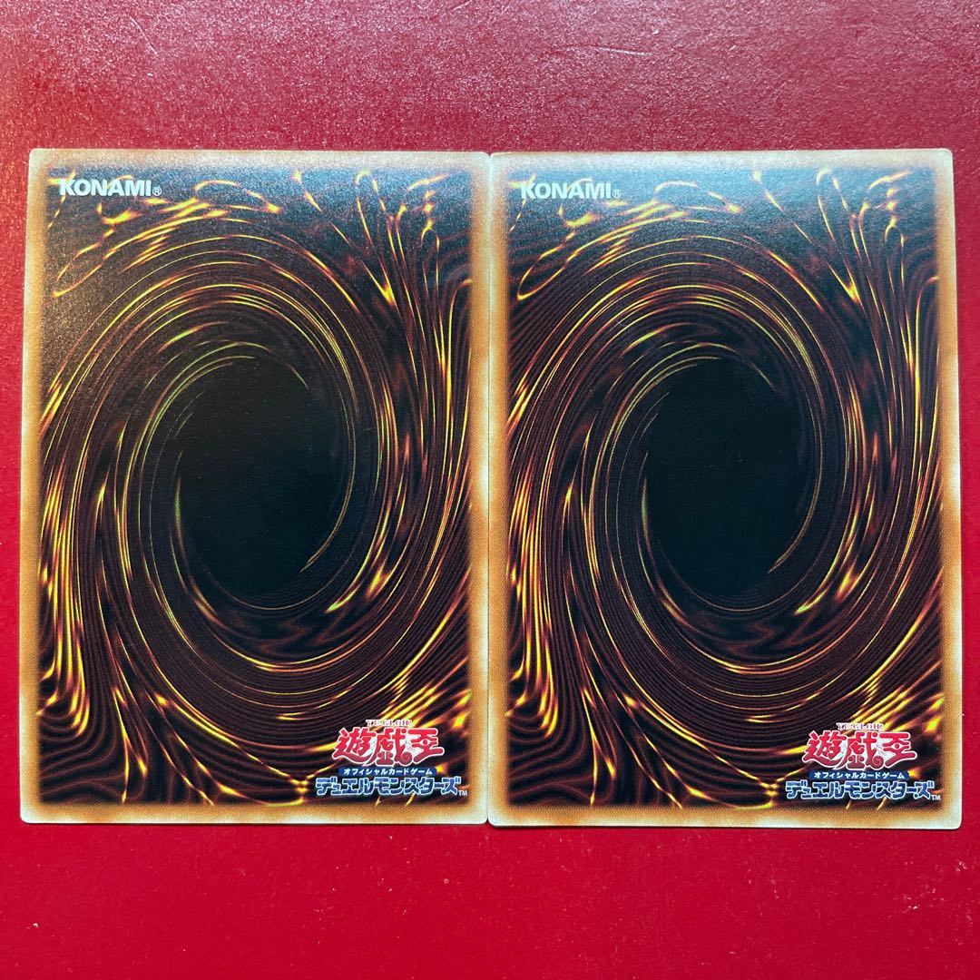 Xa Yh 閃刀姫-カガリ シークレットレア JP022