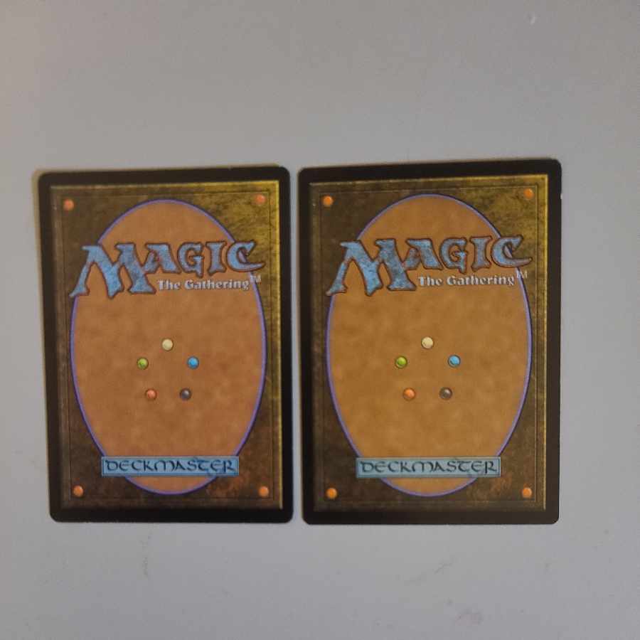 密輸人の回転翼機 2枚組