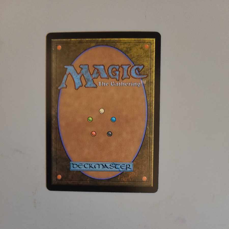 Revived Darkness Dream, Bulette's PWFM