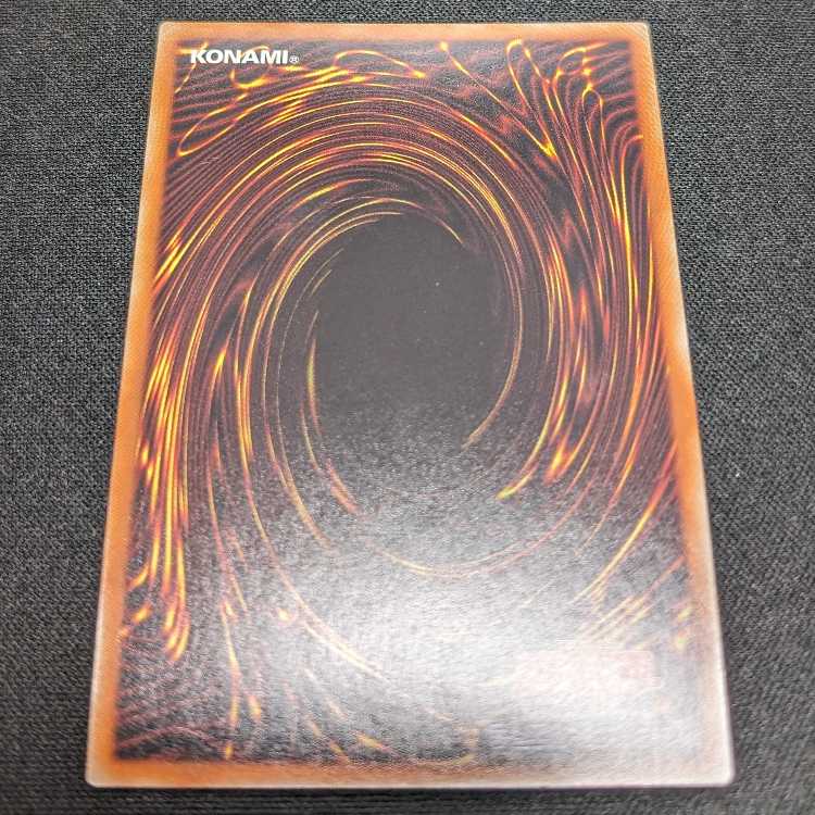 エルシャドールミドラーシュ　スーパー