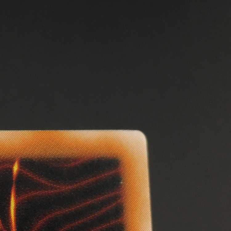 Yu-Gi-Oh! Barrel Dragon Relief Ultimate Rare