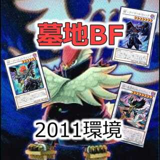 2011.3 Environment Cemetery BF