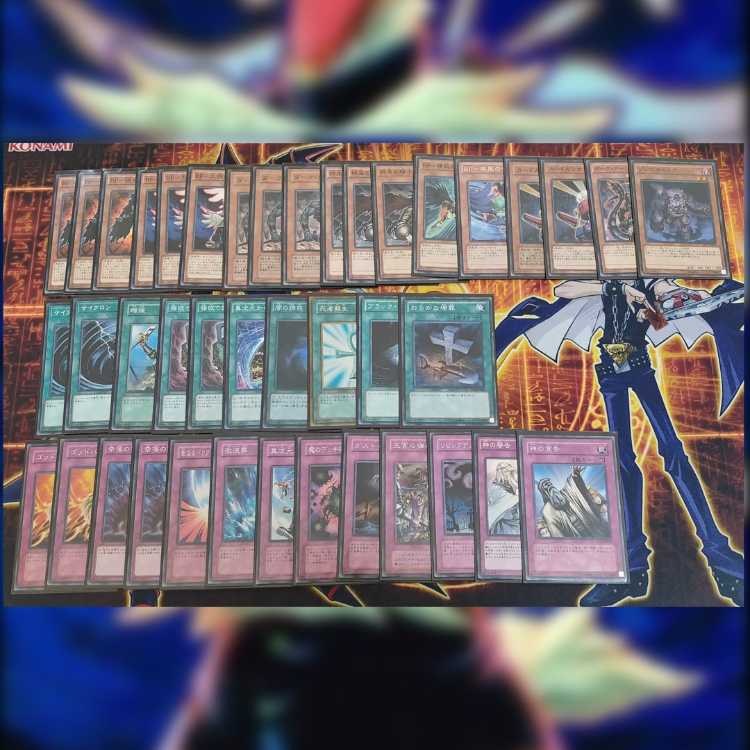 2011.3 Environment Cemetery BF