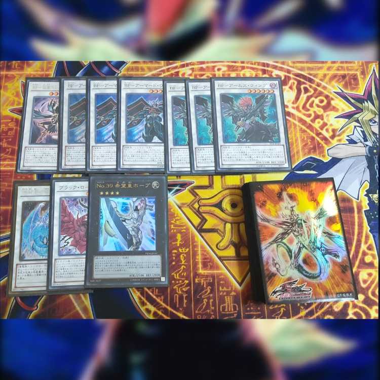 2011.3 Environment Cemetery BF