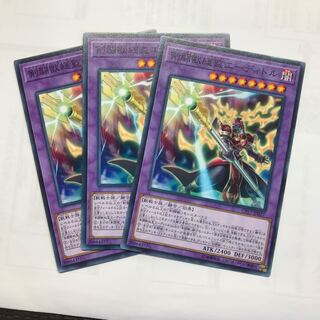 剣闘獣総監エーディトル