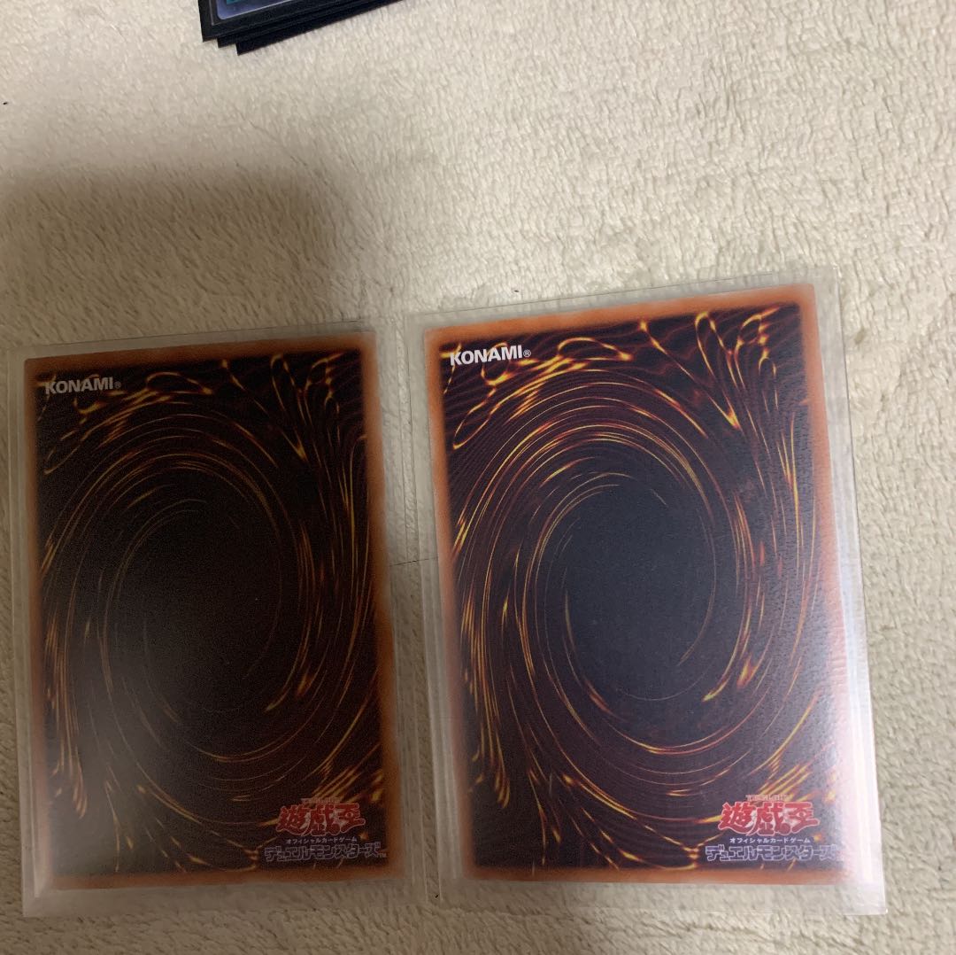 閃刀機関マルチロール