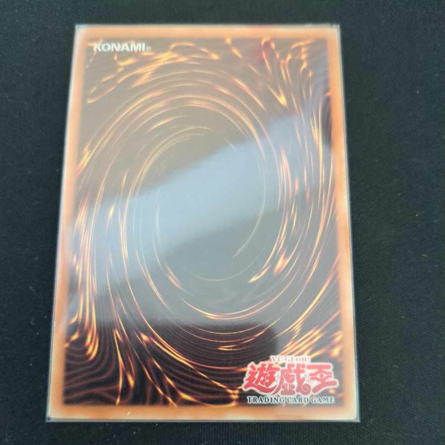 CST750 リボルバードラゴン　SE