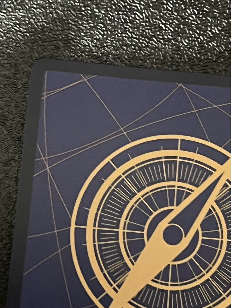 Boa Hancock (Parallel) SP OP01-078